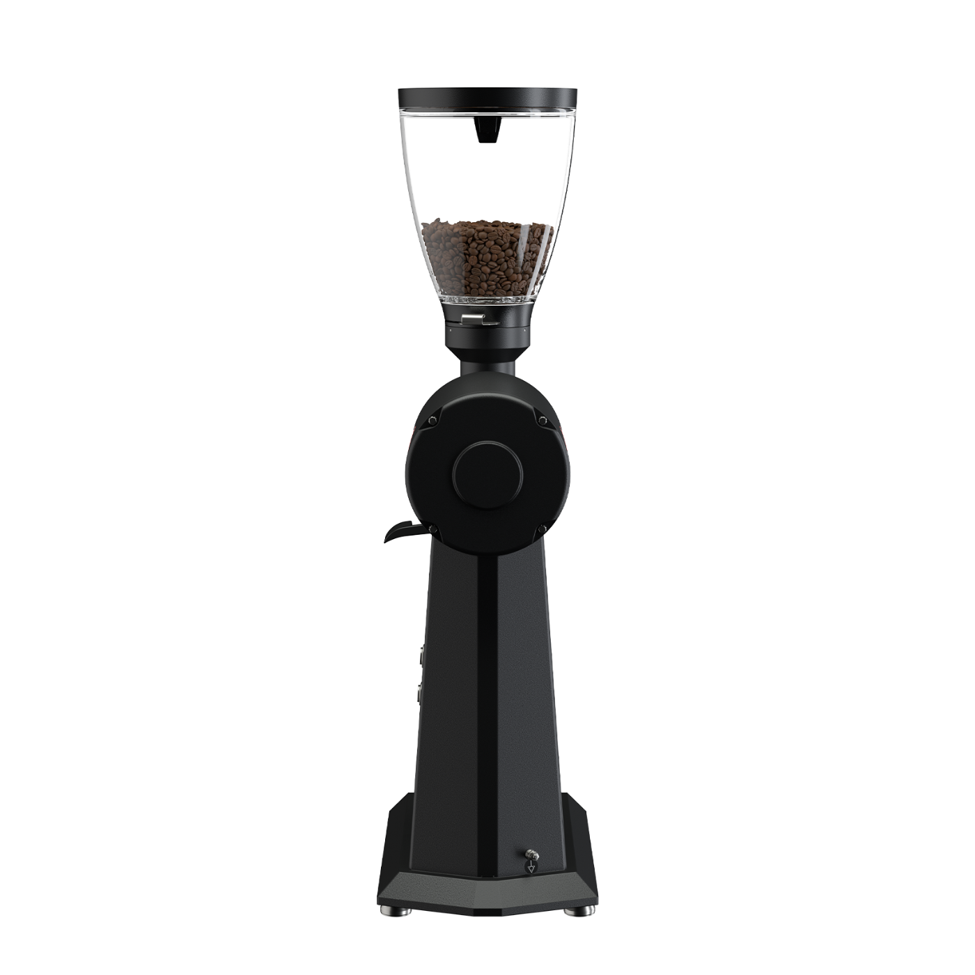 Mahlkonig EK43 Coffee Grinder Mahlkonig