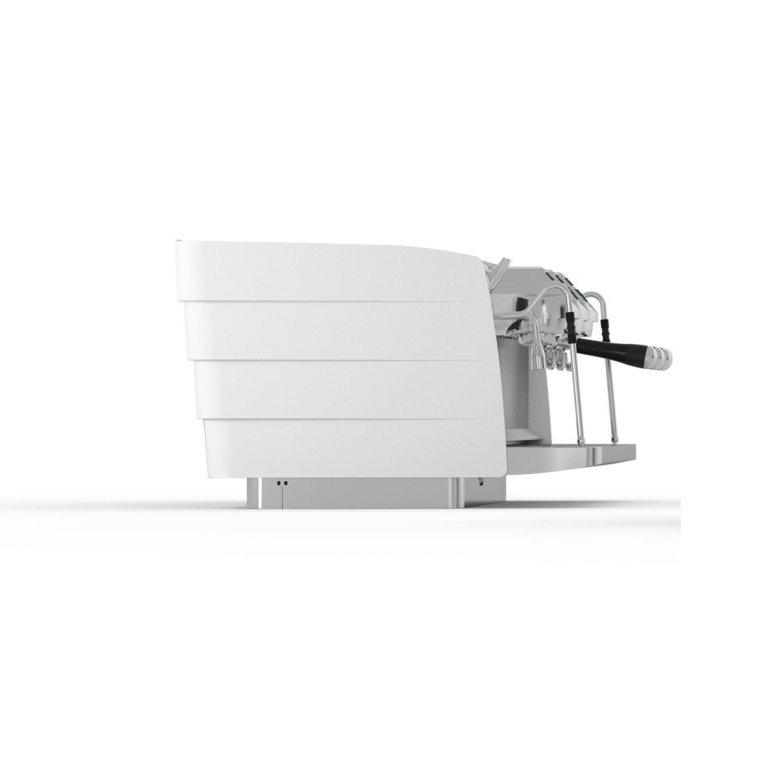 Eagle Tempo 2Grp Coffee Machine