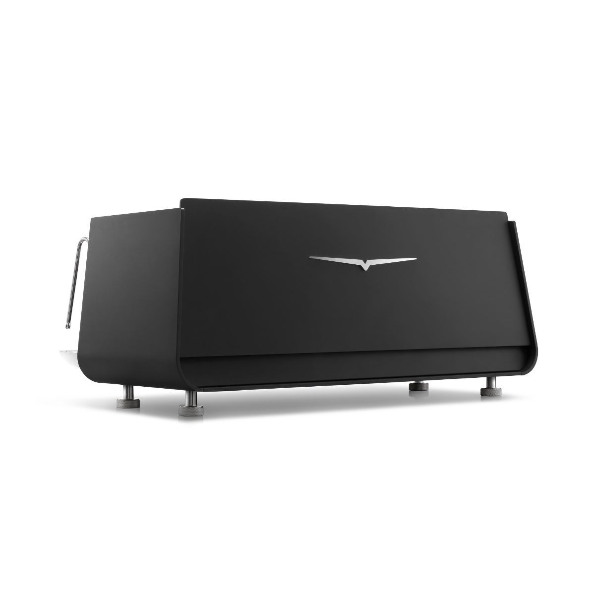 Eagle One 3Grp Coffee Machine Victoria Arduino