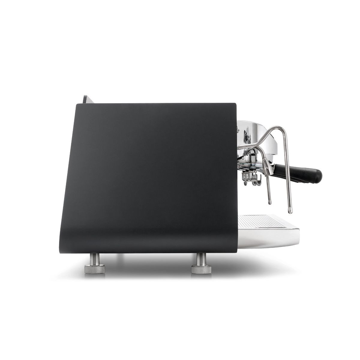 Eagle One 3Grp Coffee Machine Victoria Arduino