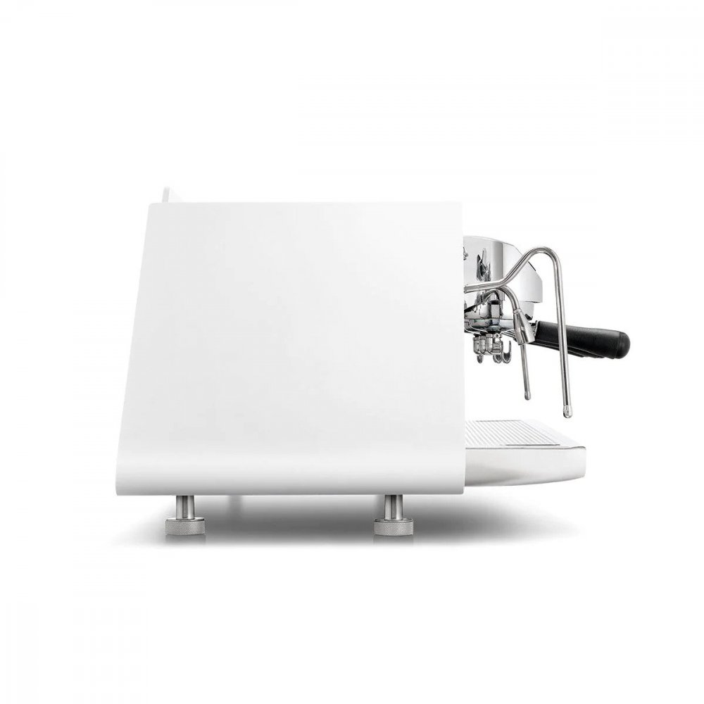 Eagle One 3Grp Coffee Machine Victoria Arduino