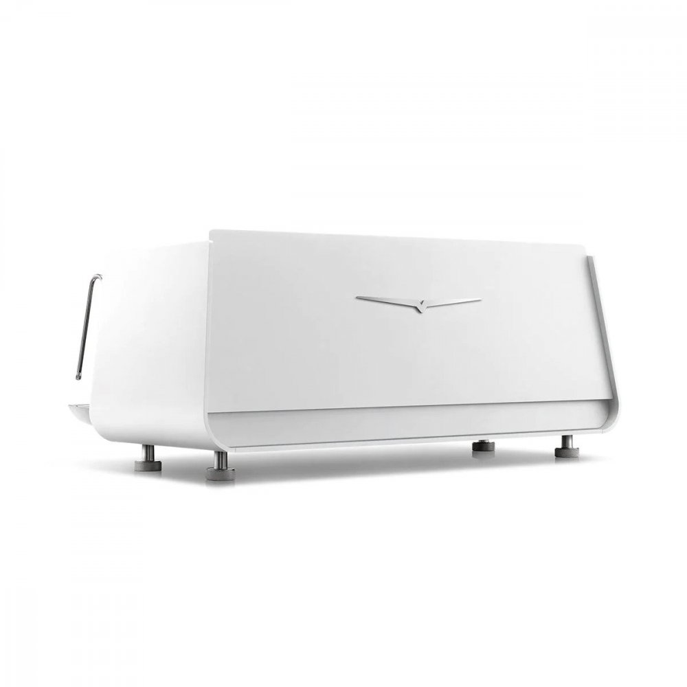 Eagle One 3Grp Coffee Machine Victoria Arduino