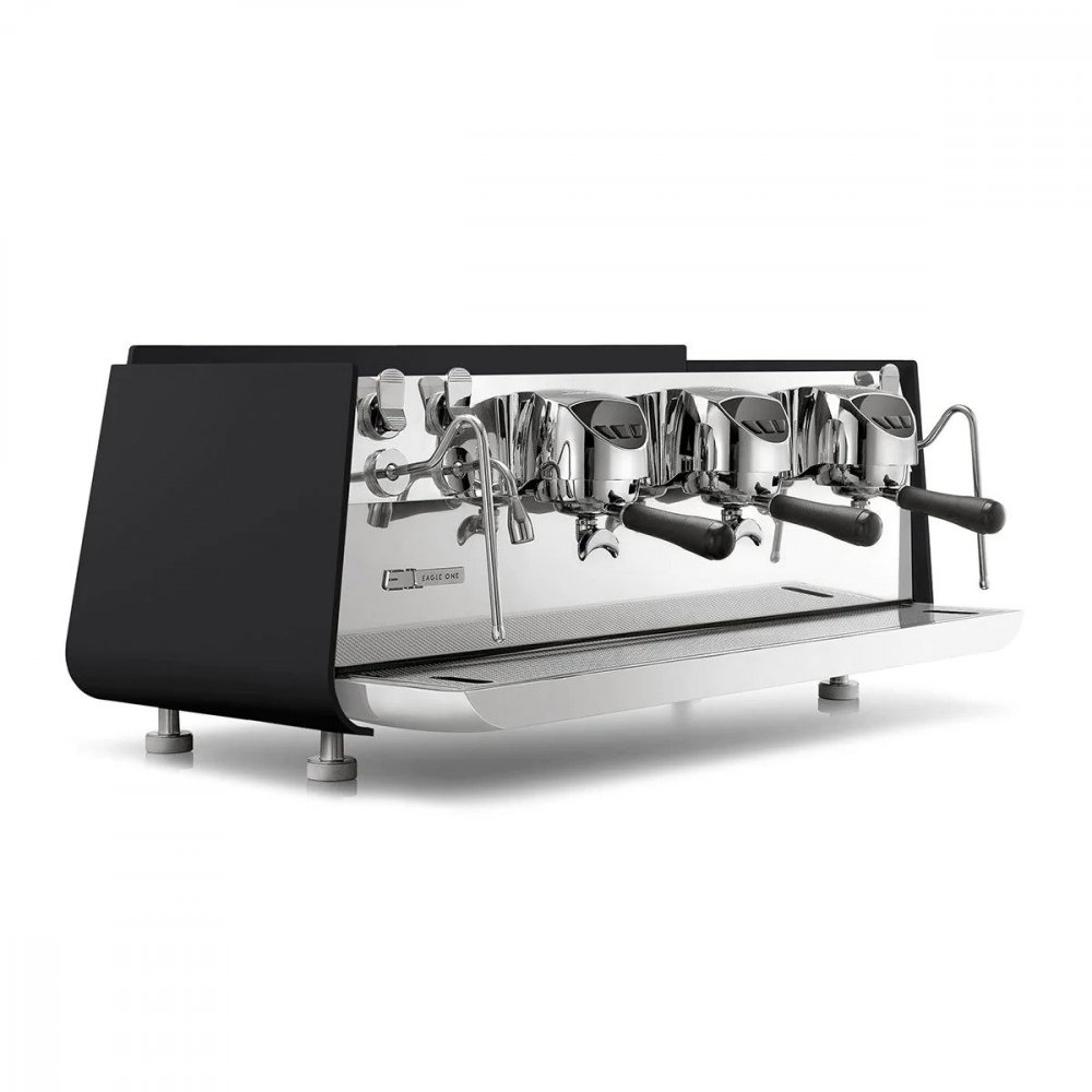 Eagle One 3Grp Coffee Machine