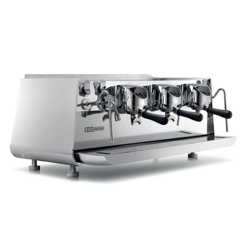 Eagle One 2Grp Coffee Machine Victoria Arduino