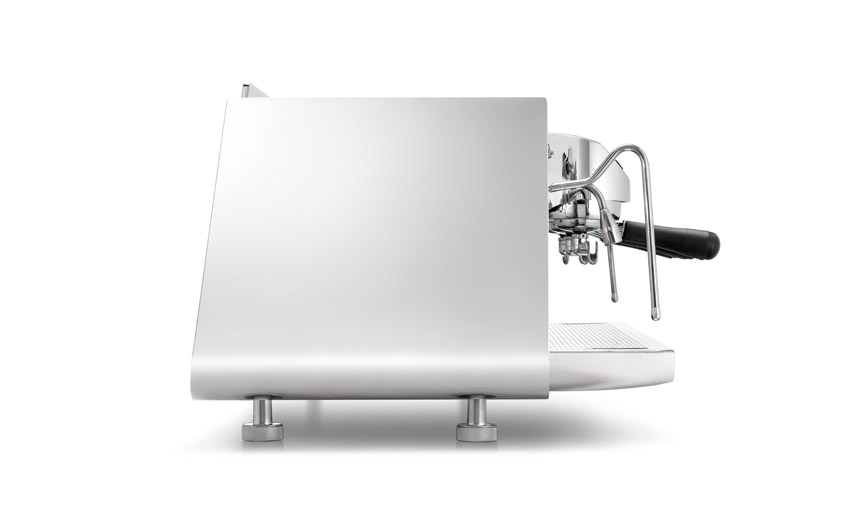 Eagle One 2Grp Coffee Machine Victoria Arduino