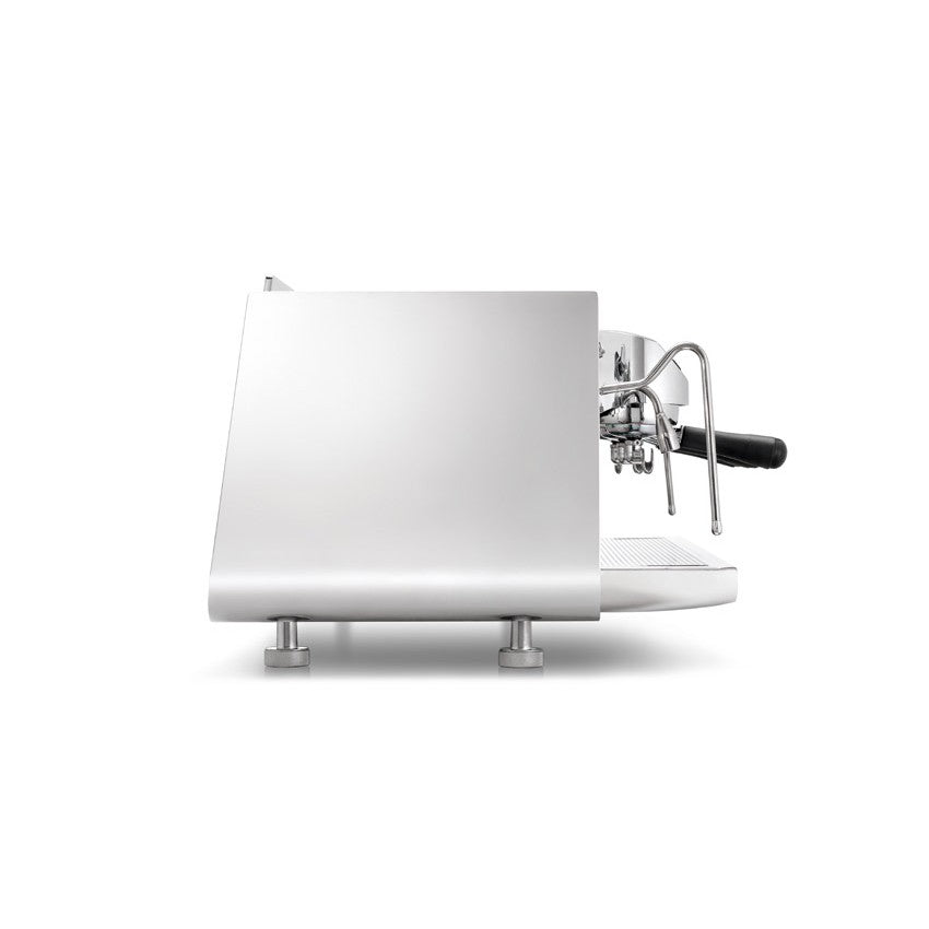 Eagle One 2Grp Coffee Machine Victoria Arduino
