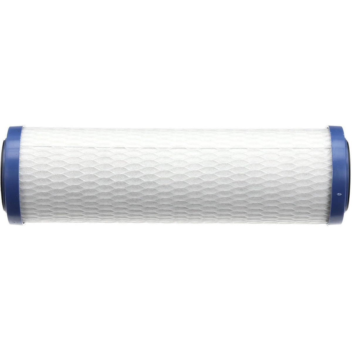 Everpure CG5-10S Replacement Cartridge Everpure