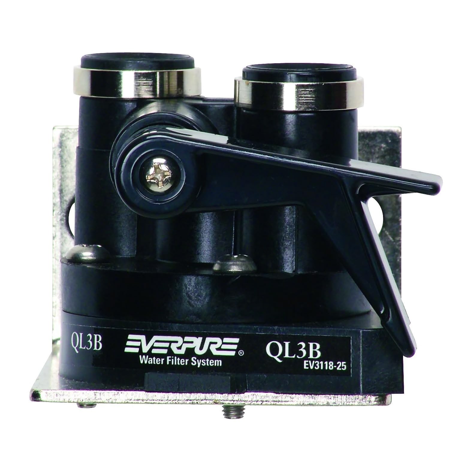 Everpure QL3B Head Assy Everpure
