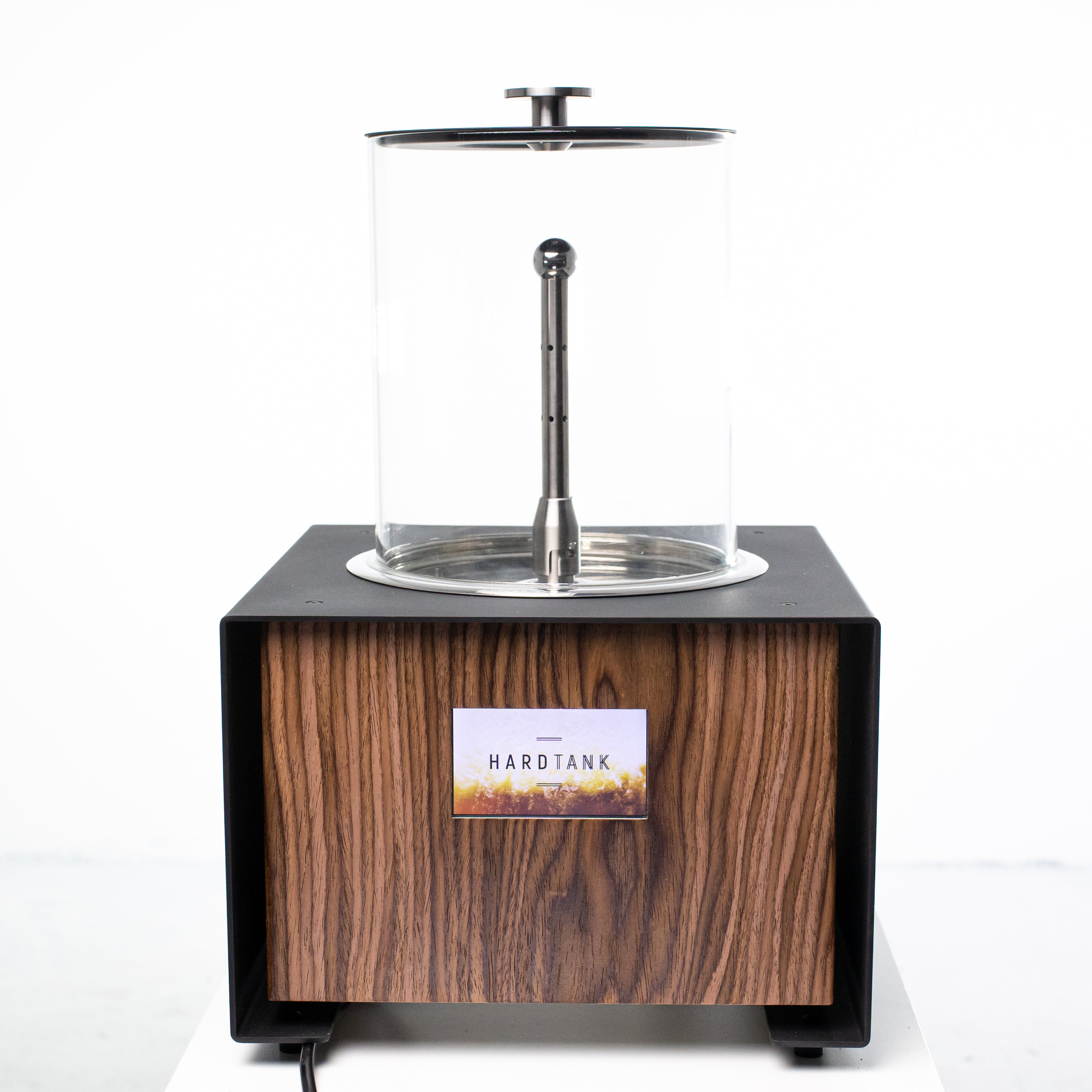 Baby Hardtank Commercial Cold Brewer Hardtank