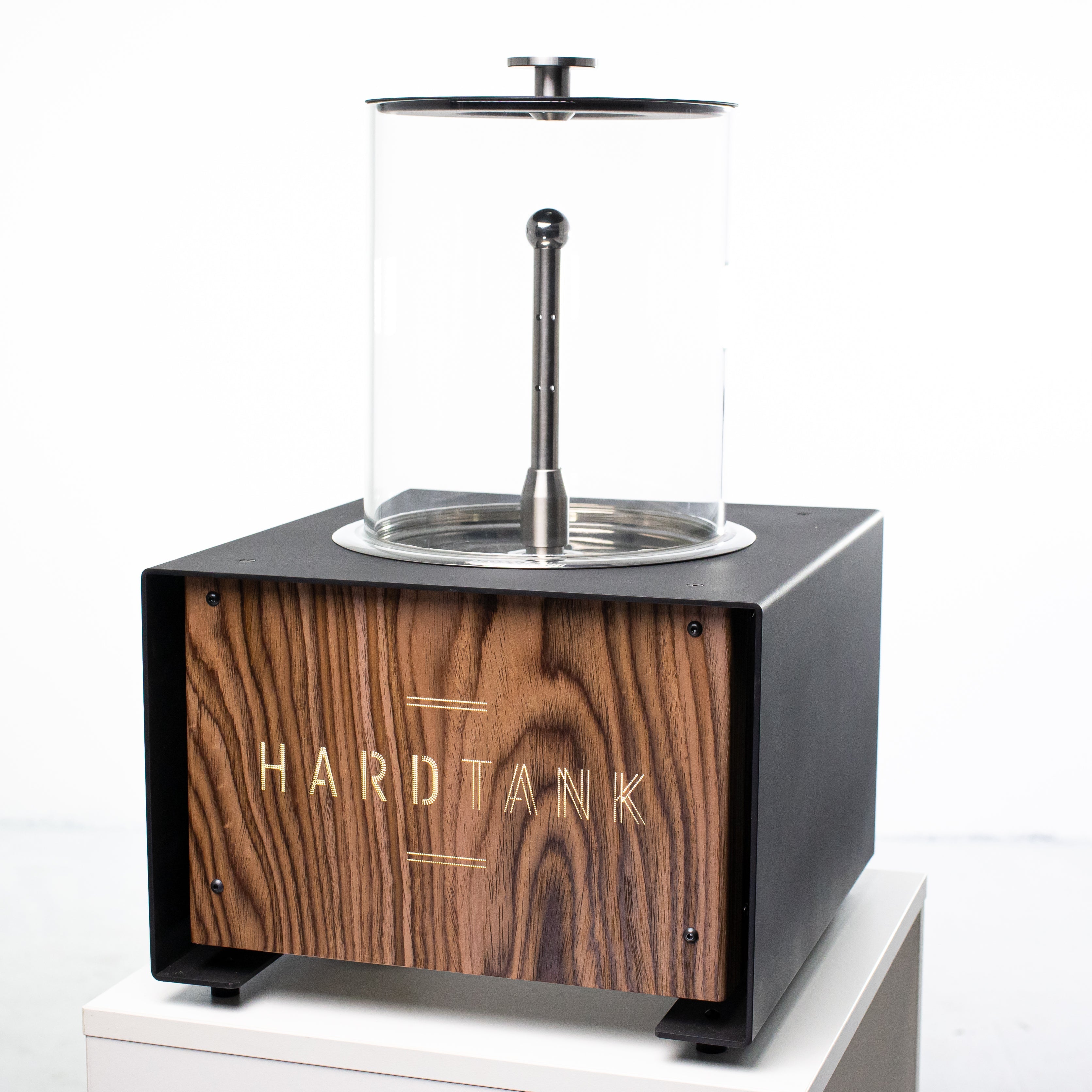 Baby Hardtank Commercial Cold Brewer Hardtank