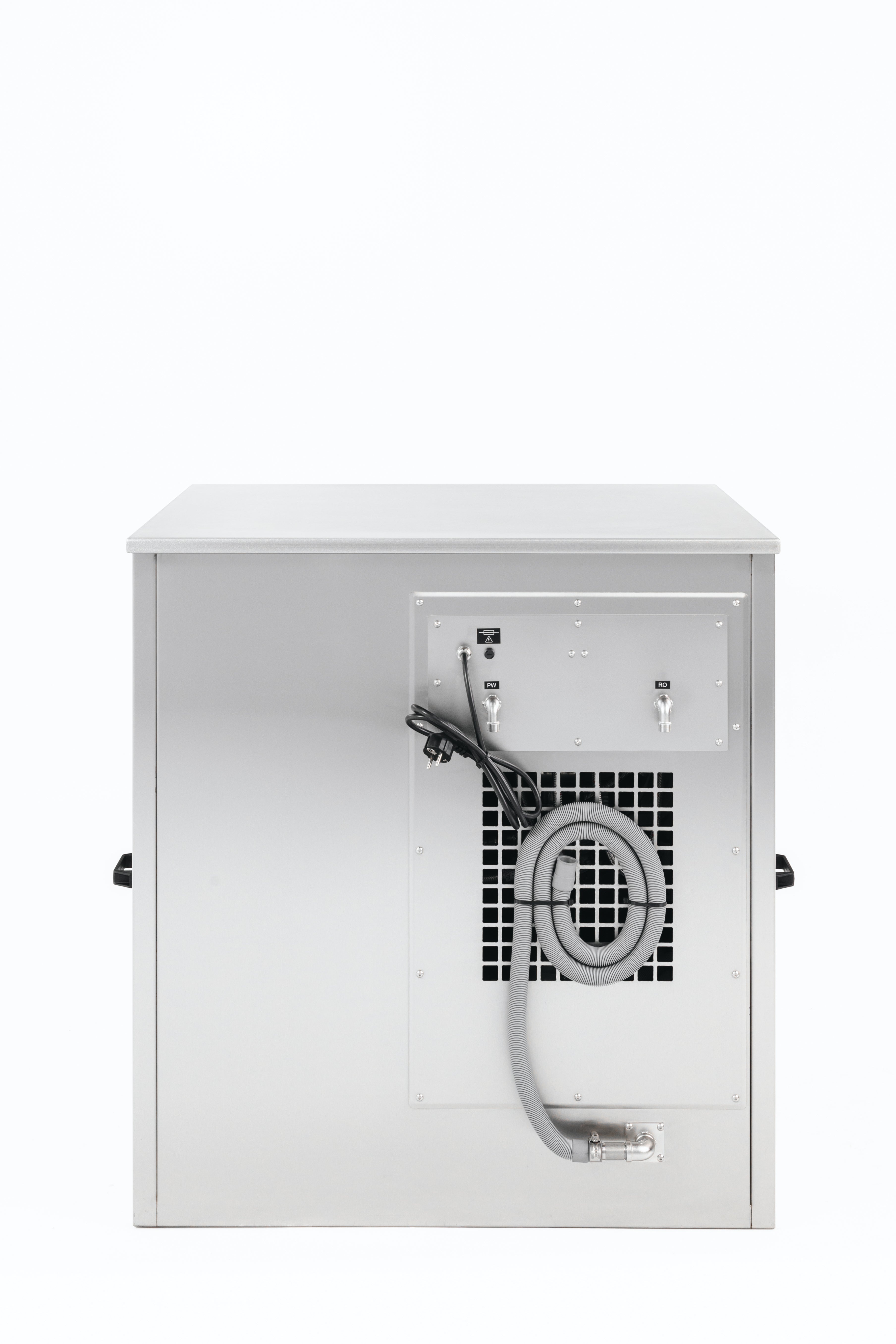 Hardtank 20 Cold Brew Machine Hardtank