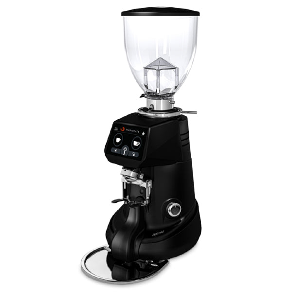 Fiorenzato F64 Grinder XGI