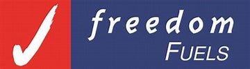 Freedom