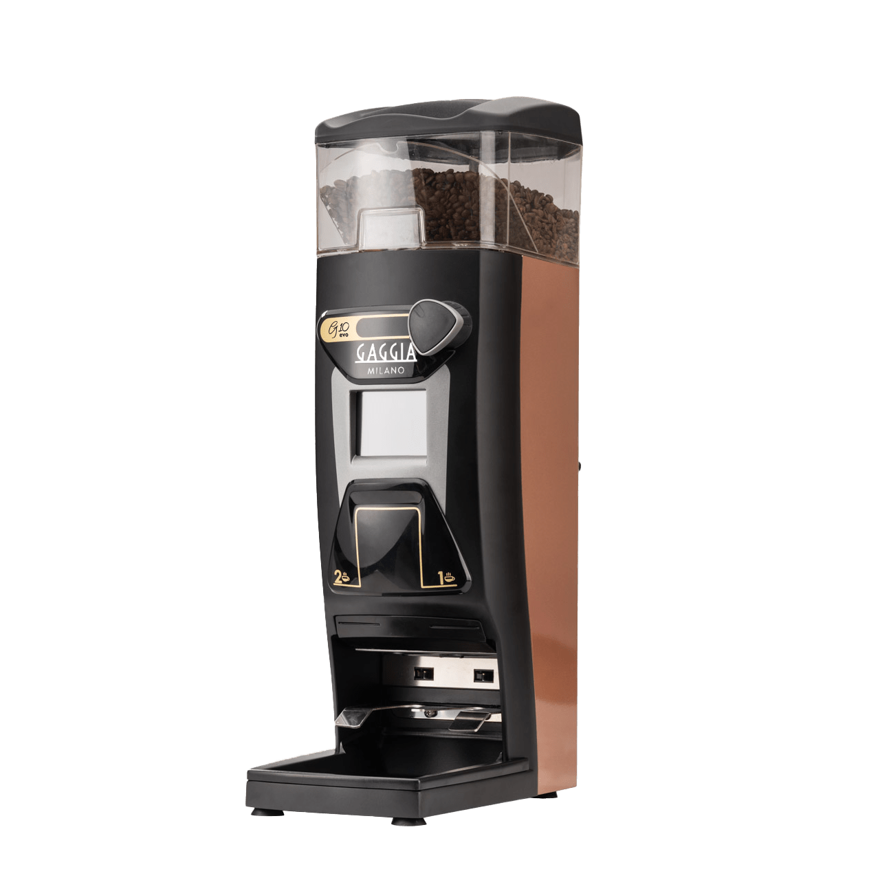 Gaggia G10 Evo