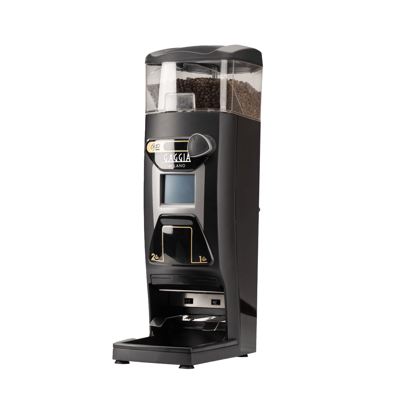 Gaggia G10 Evo