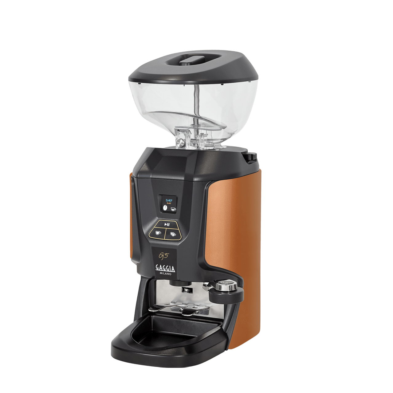 Gaggia G5