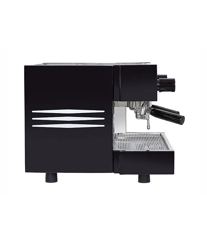 Gaggia La Nera 2