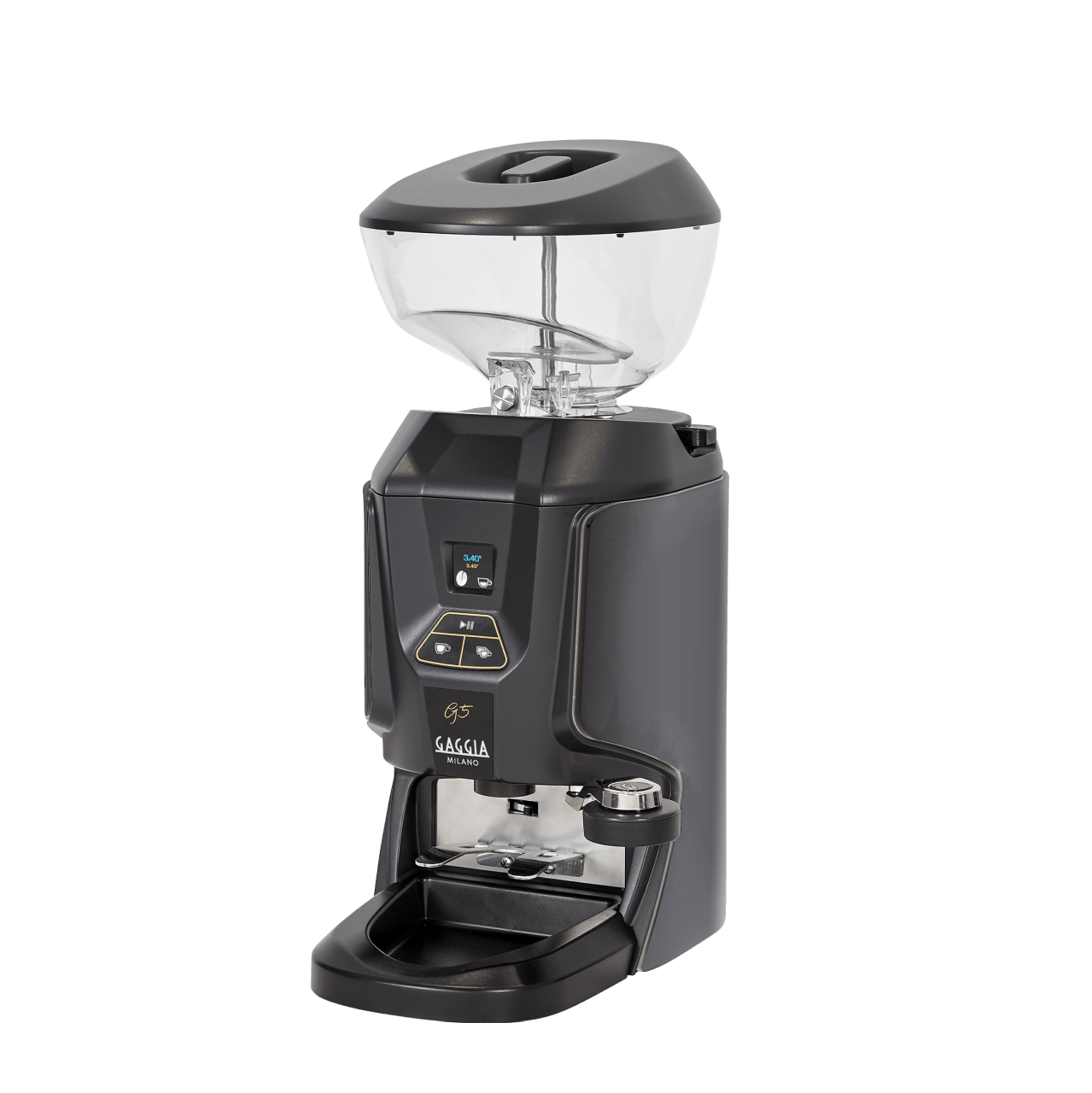 Gaggia G5