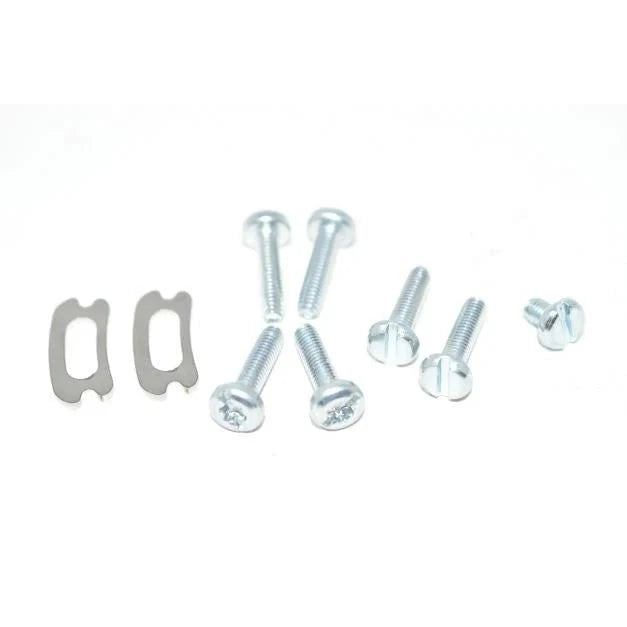 Mahlkonig E80 & E65 GbW Small Part Set For Grinder Cover Mahlkonig