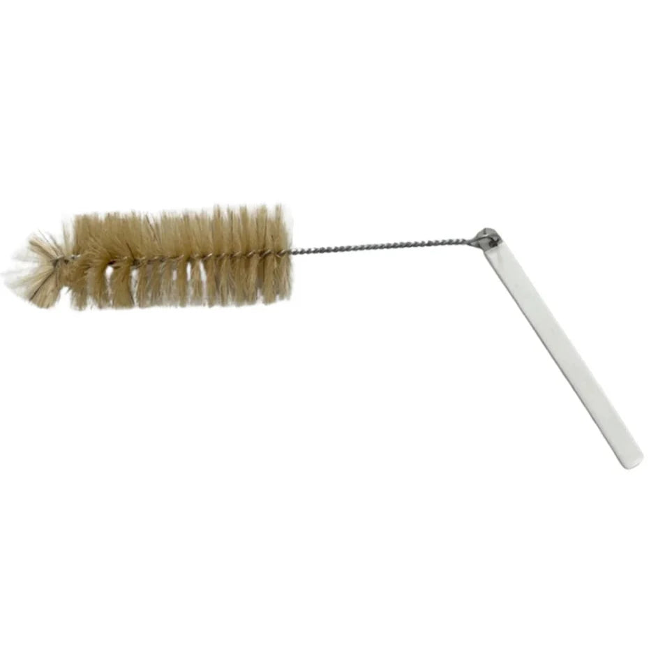 Markibar Izaga Brush Set Markibar