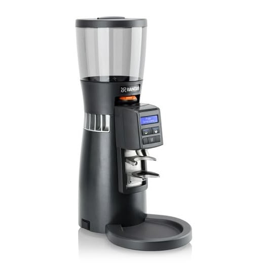 Rancilio KRYO EVO 65 OD On Demand Coffee Grinder