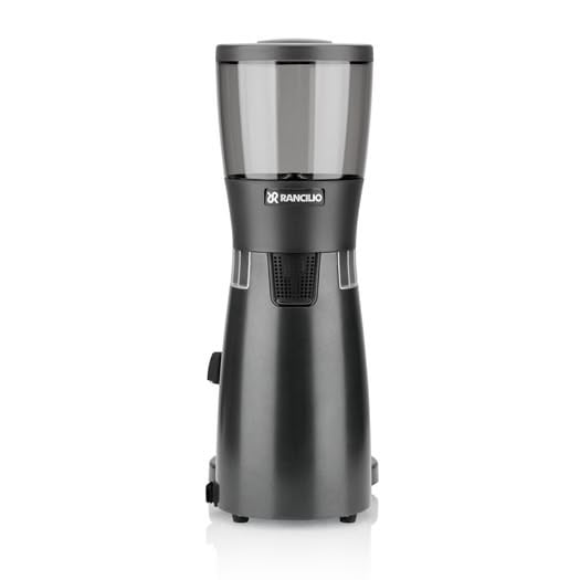 Rancilio KRYO EVO 65 OD On Demand Coffee Grinder