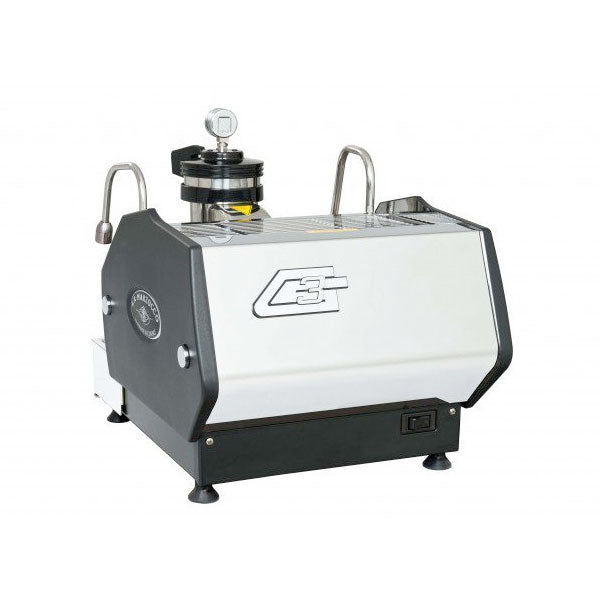 La Marzocco GS3 Coffee Machine