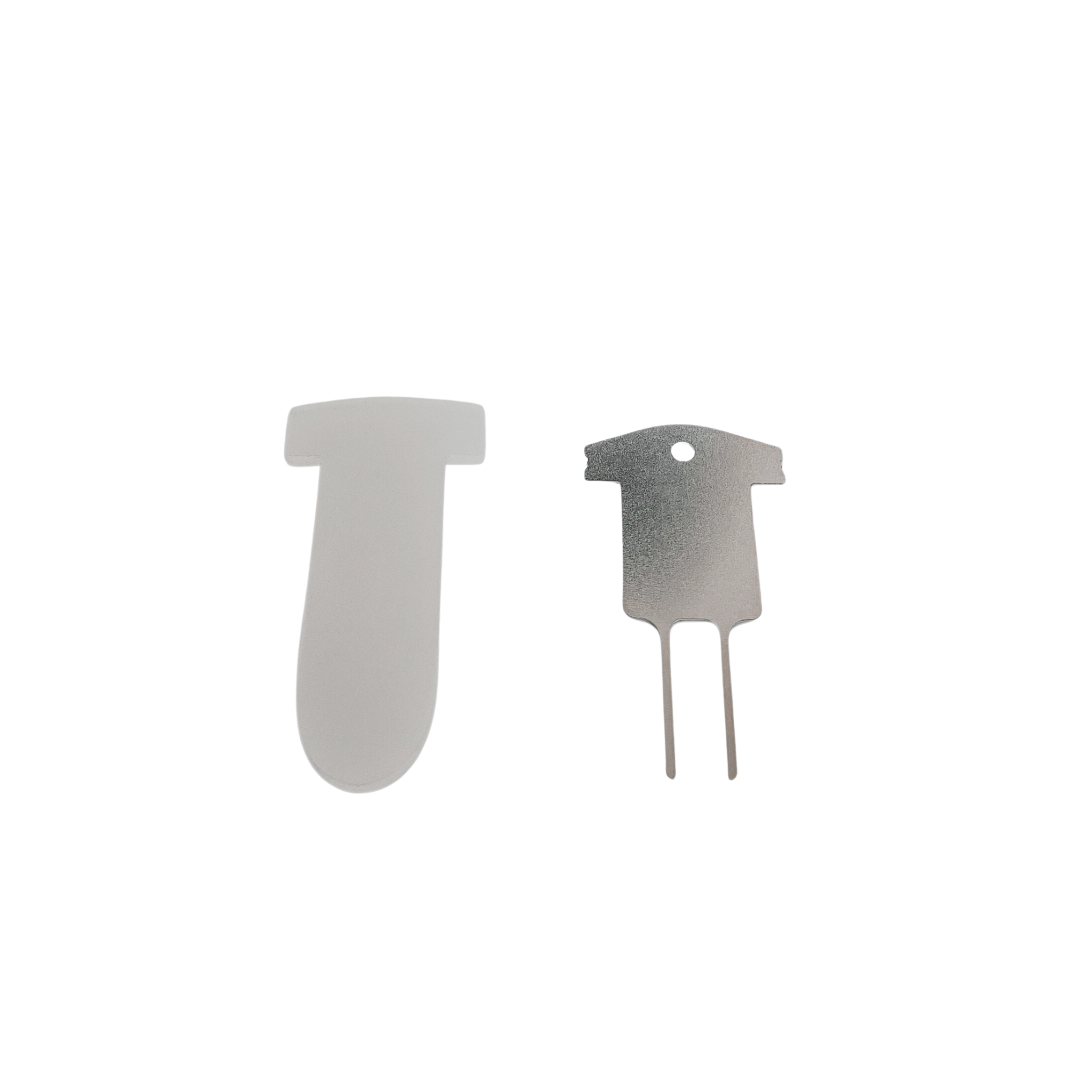 Mahlkonig E80S/E80 GbW Flapper Upgrade Kit