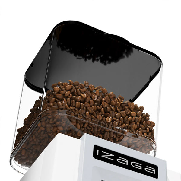 Markibar Izaga Coffee Grinder Markibar