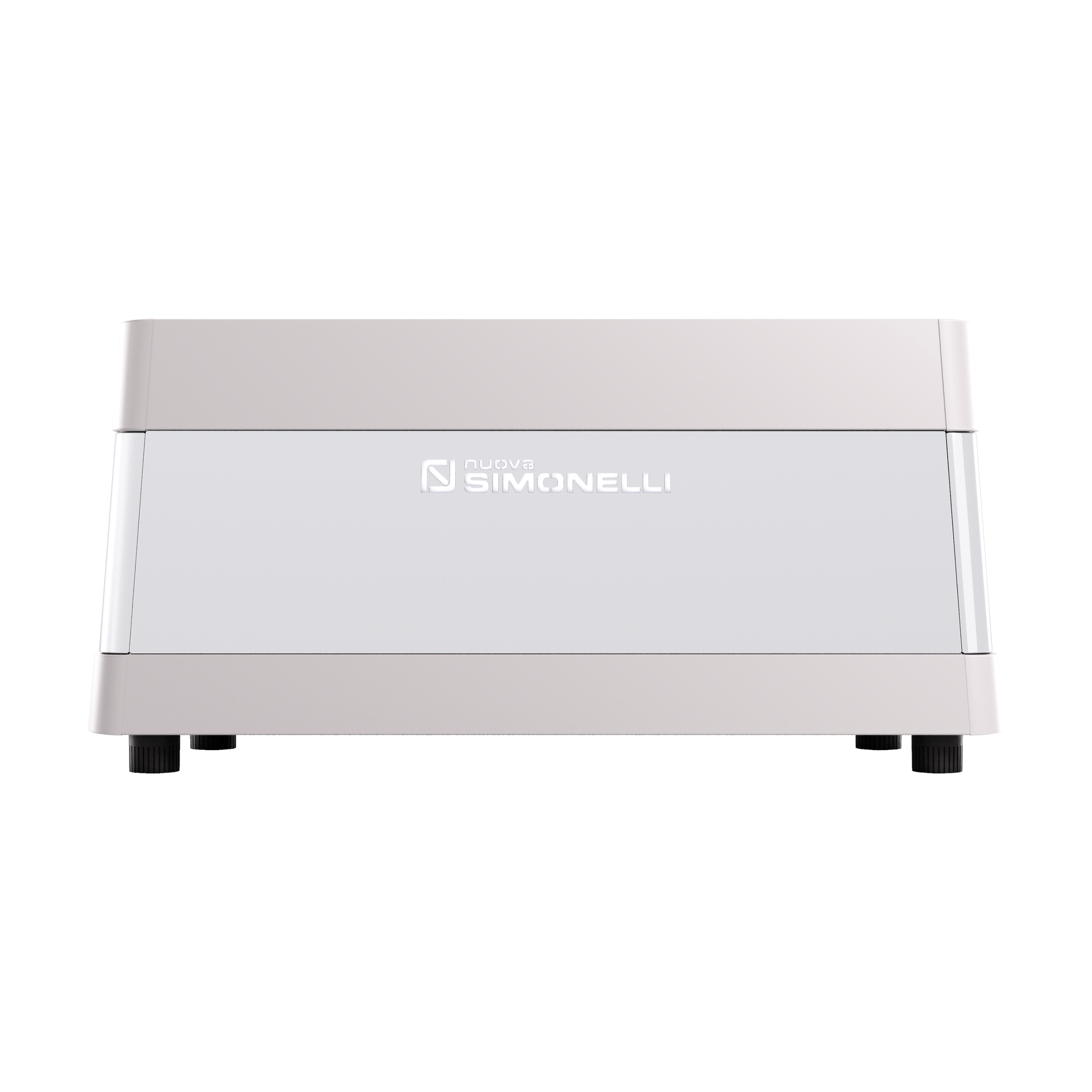 Nuova Aurelia E-Milk Nuova Simonelli