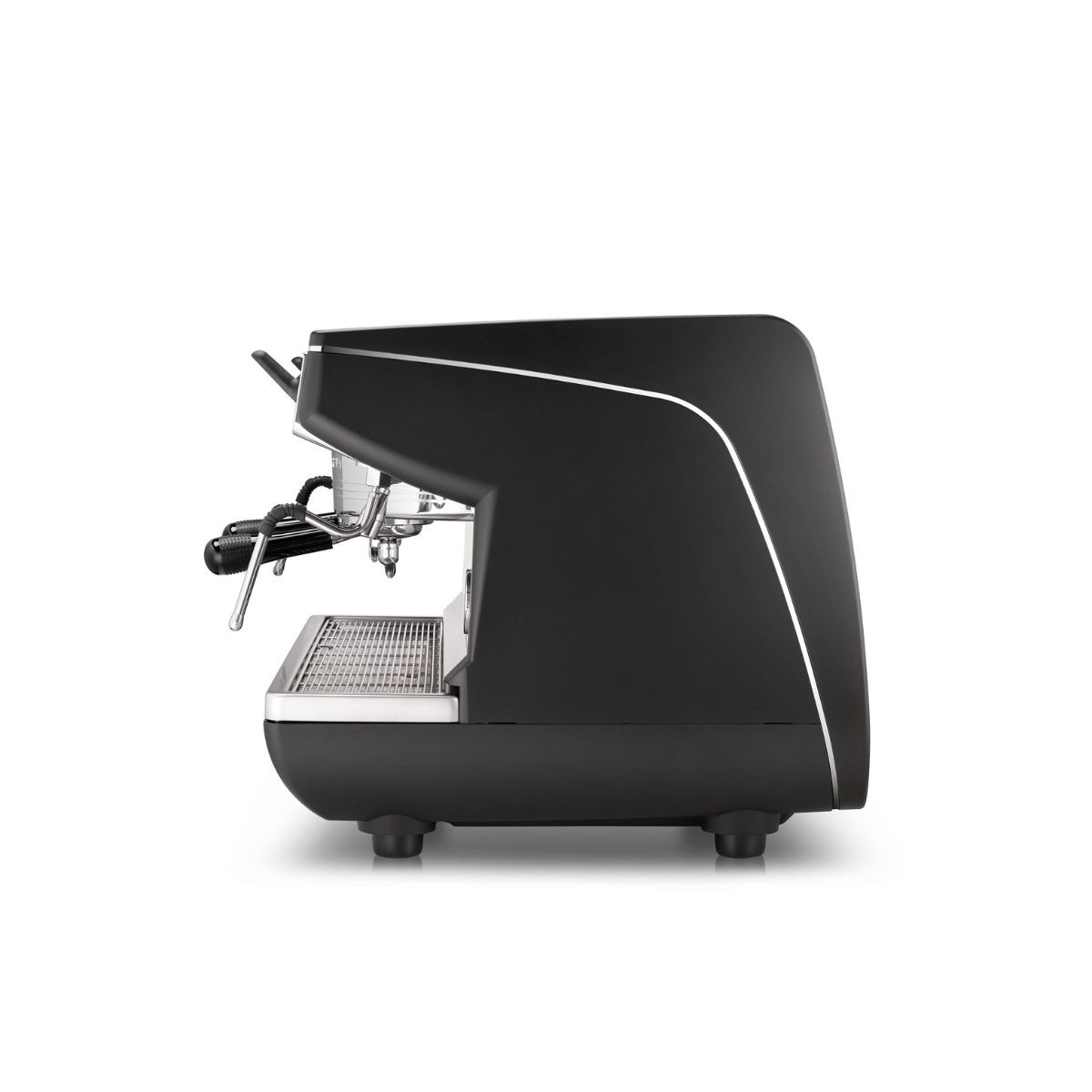 Nuova Simonelli Appia Life 1Gr