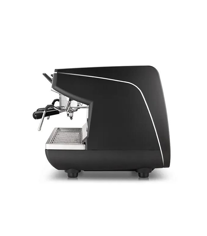 Nuova Simonelli Appia Life Compact 2Gr Nuova Simonelli