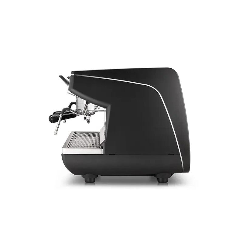 Nuova Simonelli Appia Life Compact 2Gr Nuova Simonelli