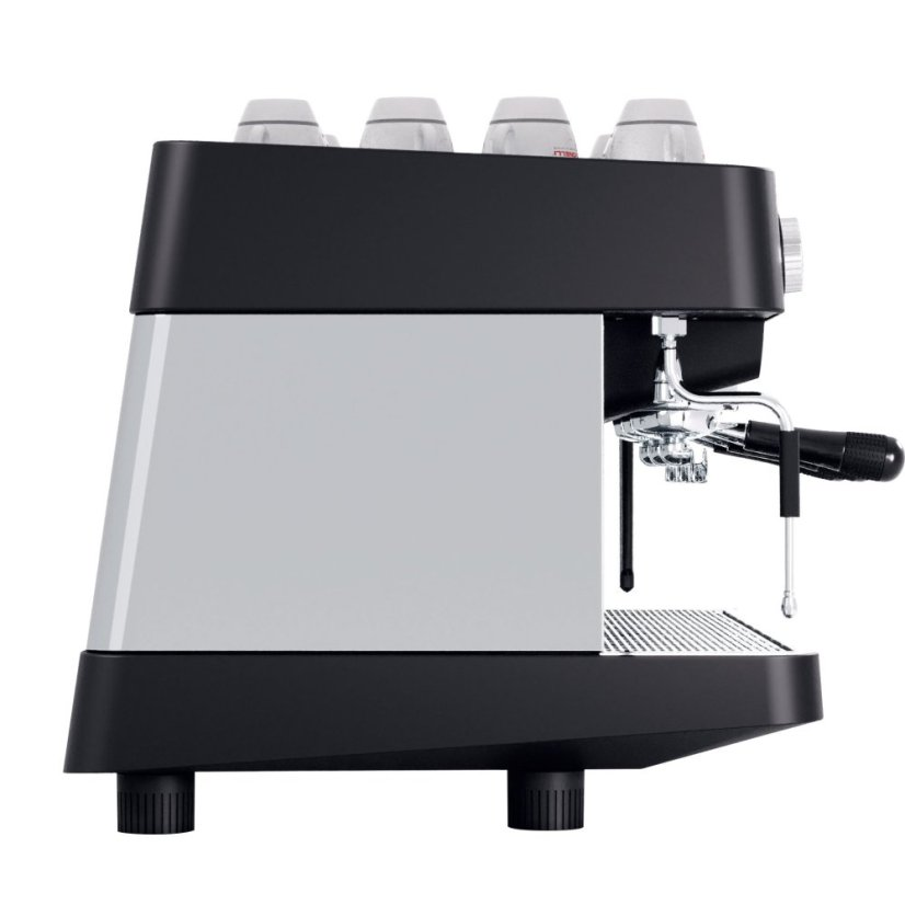 Nuova Aurelia Vol XT | Nuova Aurelia | Barista Equip Australia