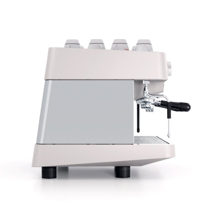 Nuova Aurelia Vol XT Nuova Simonelli