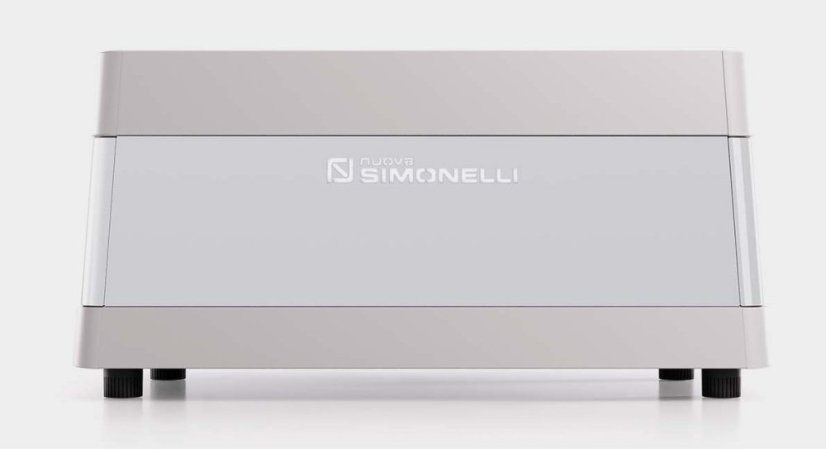 Nuova Aurelia Vol XT Nuova Simonelli