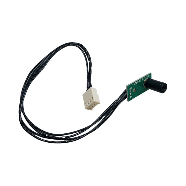 Perfect Moose Temperature Sensor Cable (V1/V2) - 11086 Schuilenburg