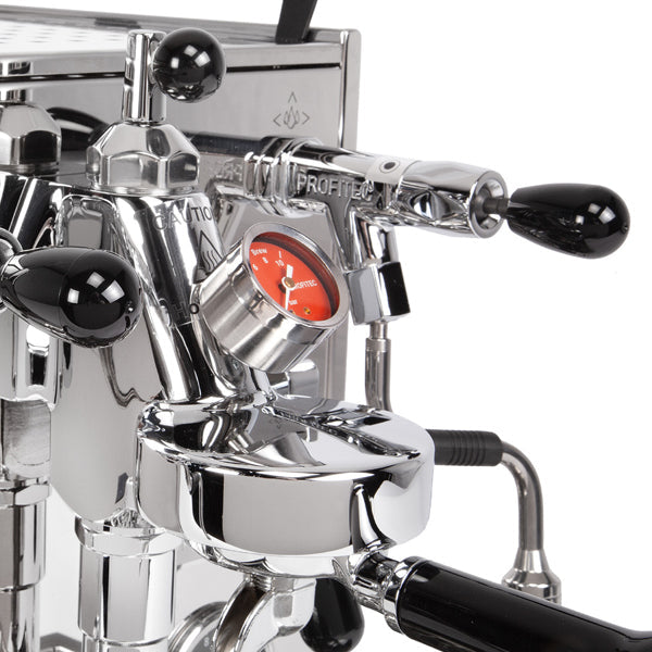 Profitec Drive Coffee Machine