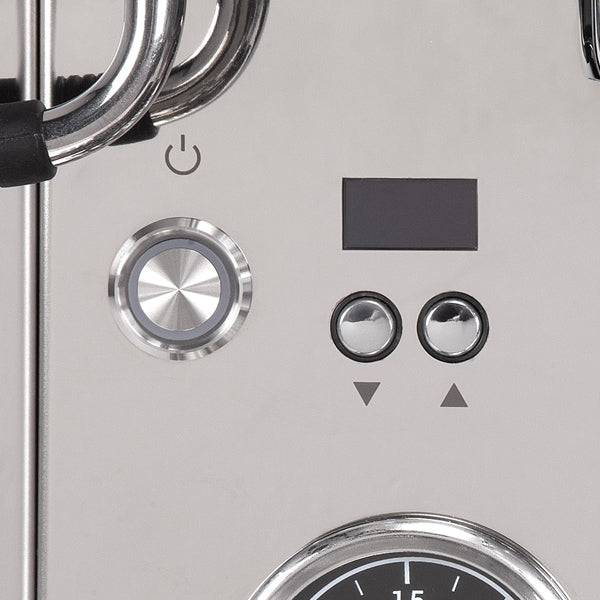 Profitec Drive Coffee Machine
