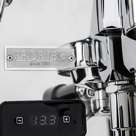 Profitec Pro 700 Coffee Machine