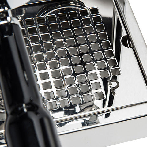 Profitec Pro 700 Coffee Machine