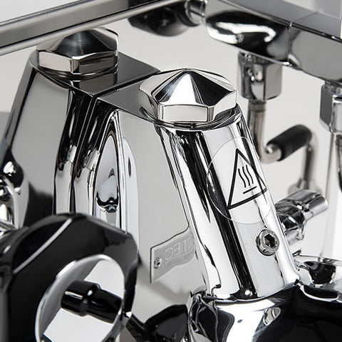 Profitec Pro 700 Coffee Machine