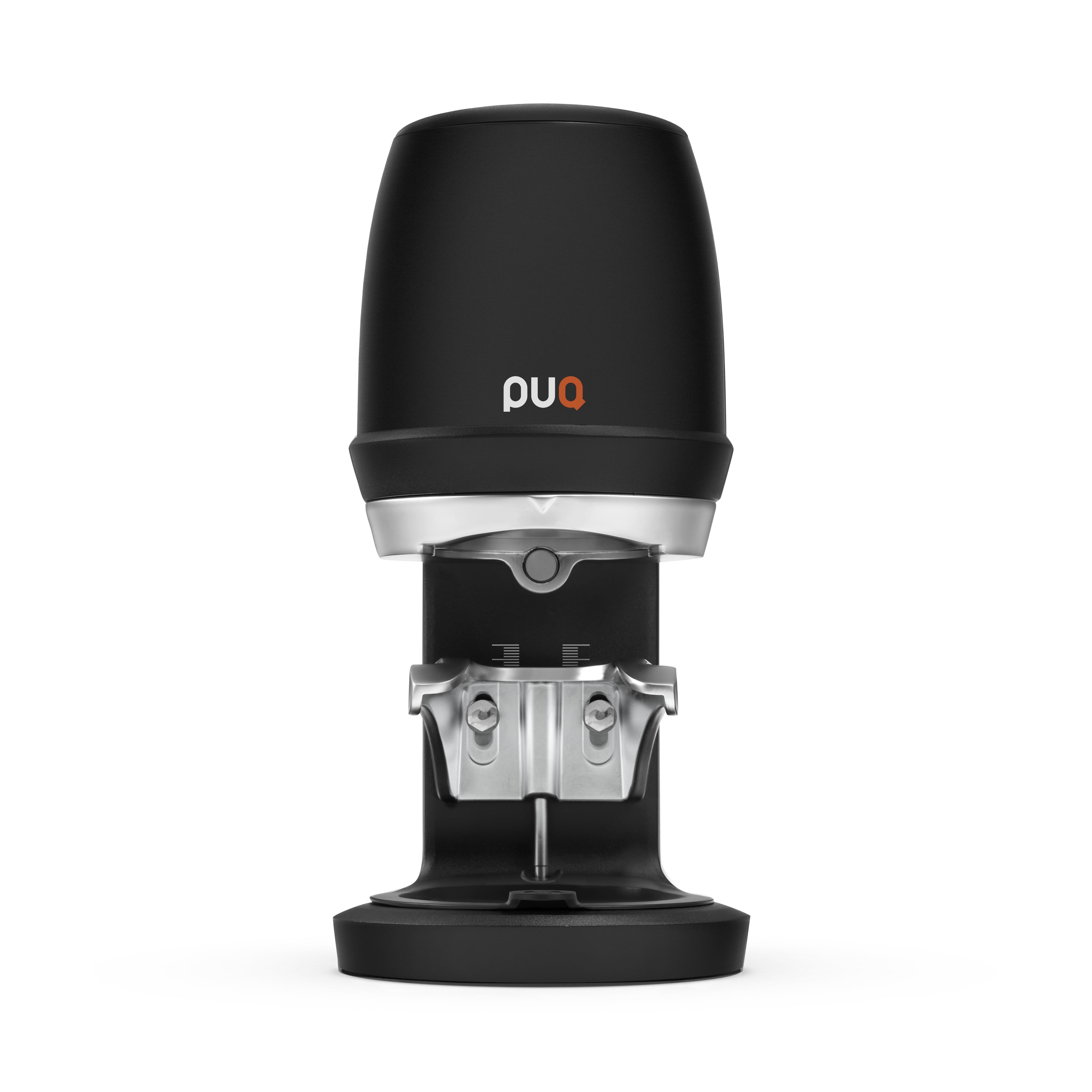 PUQ Press Q Gen 6 | Automatic Coffee Tamper | Barista Equip Australia