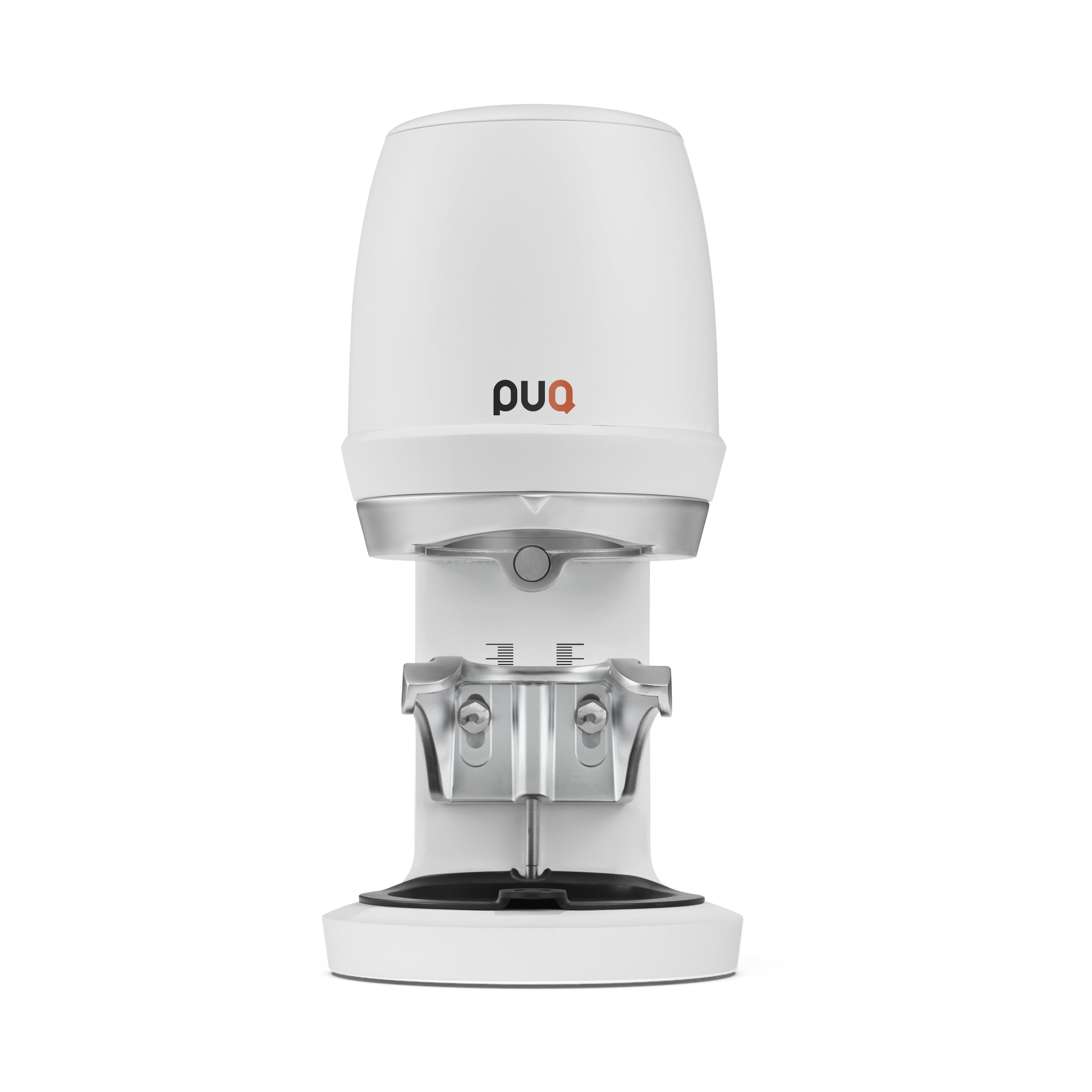 PUQ Press Q Gen 6 - Automatic Coffee Tamper PUQ