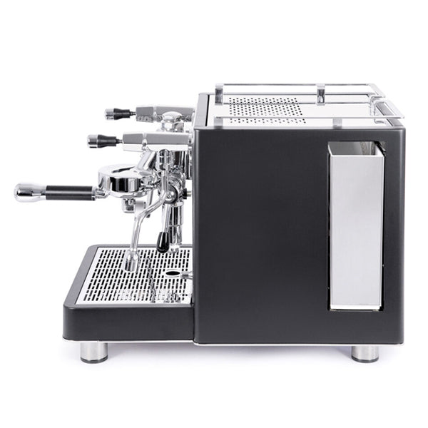Quick Mill Essence Coffee Machine