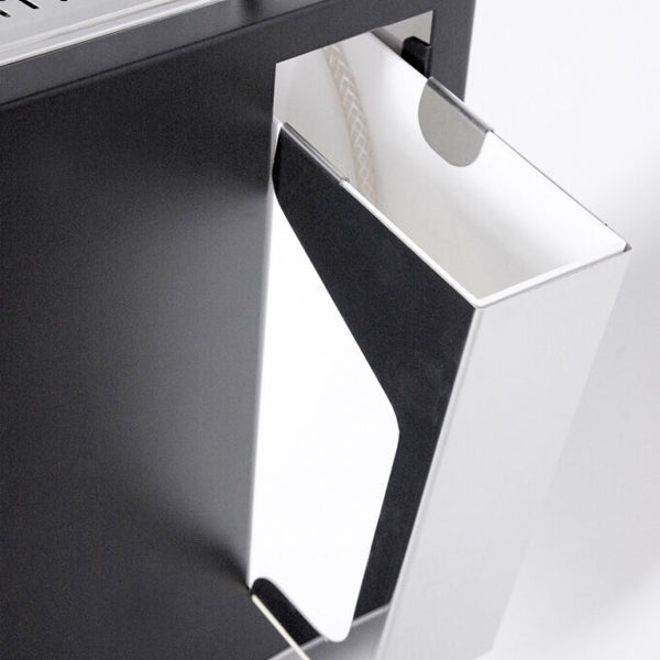 Quick Mill Essence Coffee Machine