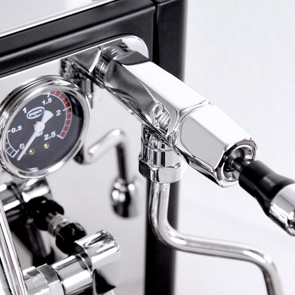 Quick Mill Essence Coffee Machine