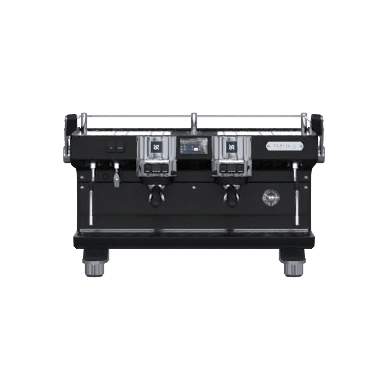 Rancilio RS1 2GR Espresso Machine Rancilio