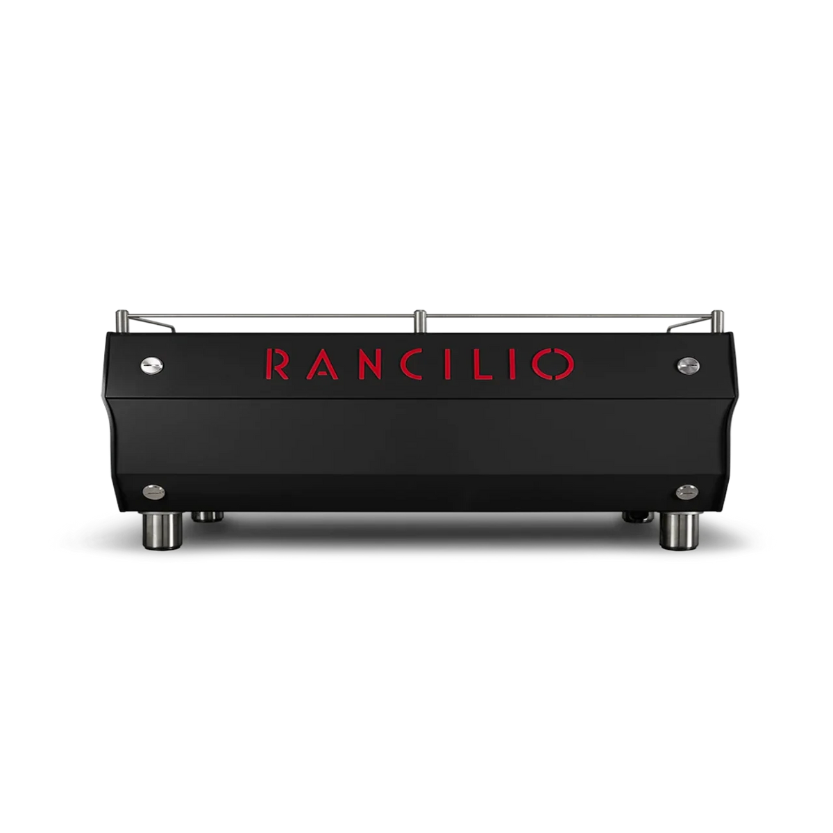 Rancilio RS1 3GR Espresso Machine Rancilio