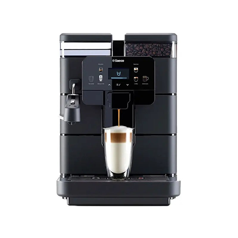 Saeco Royal Plus Saeco